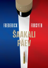 Šaakali päev
