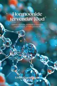 Hormoonide tervendav jõud