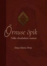 Õrnuse õpik