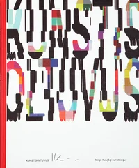 Kunstisõltuvus