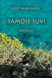 Samose suvi
