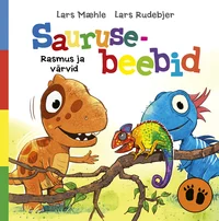 Saurusebeebid 4