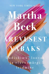 Ärevusest vabaks