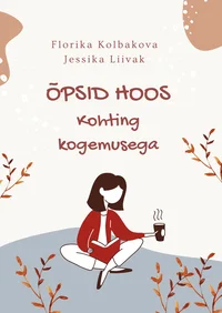 Õpsid hoos