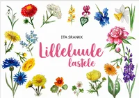 Lilleluuletused