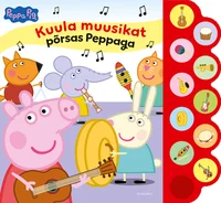 Põrsas Peppa