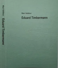 Eduard Timbermann