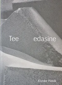 Tee edasine