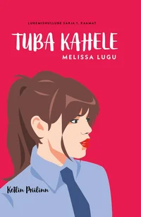 Tuba kahele