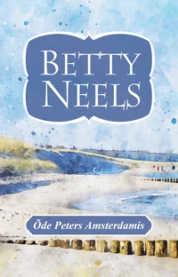 Õde Peters Amsterdamis