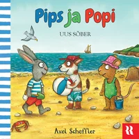 Pips ja Popi