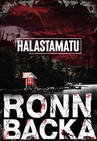 Halastamatu