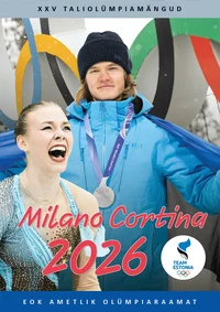 Milano Cortina 2026