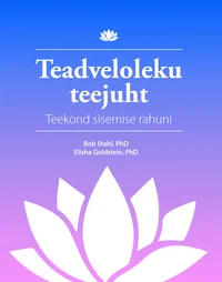 Teadveloleku teejuht