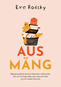 Aus mäng