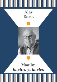 Maailm in vitro ja in vivo