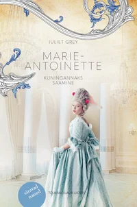 Marie Antoinette