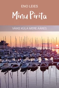 Minu Pirita