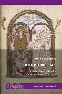 Püha Benedictus