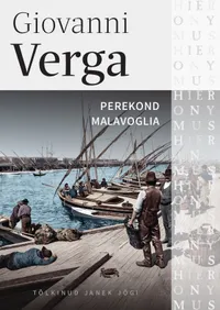 Perekond Malavoglia
